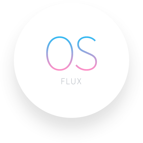 Flux OS